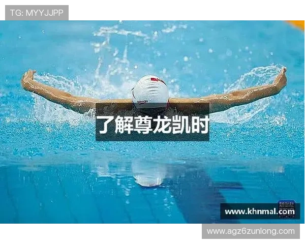 尊龙凯时人生就是搏下载帮助新手快速入门，提供详细攻略和实用技巧提升游戏体验