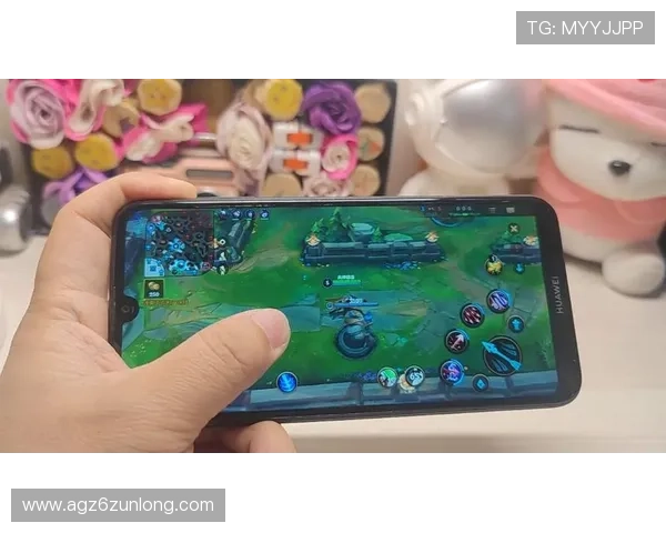 尊龙凯时真人手机版最新版本上线，畅享高清画质与流畅操作体验