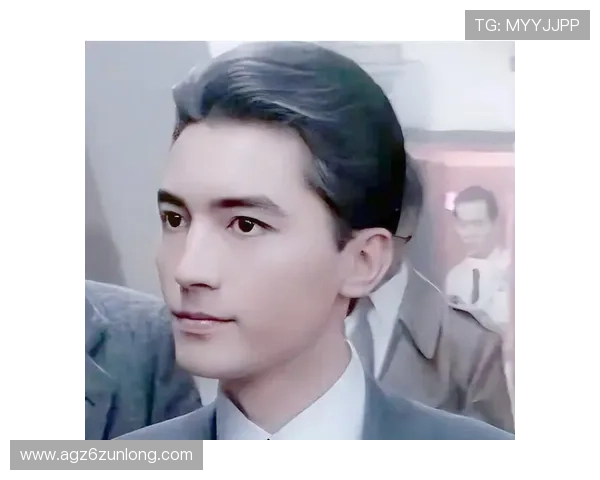 尊龙现金娱人生旧版可靠送38元，丰富的游戏模式满足不同玩家偏好