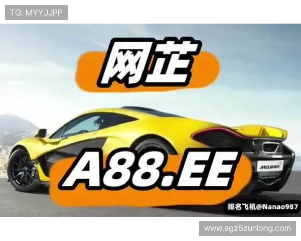 新手必看：如何通过凯时尊龙app官网登录入口网址进行快速注册与登录技巧