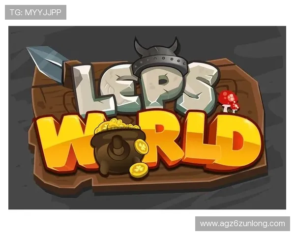 欢迎您访问尊龙凯时官方网站，开启无限游戏乐趣之旅