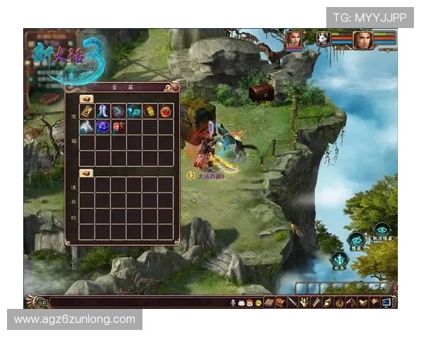 逐步教你掌握凯时尊龙最新网站的各类游戏玩法